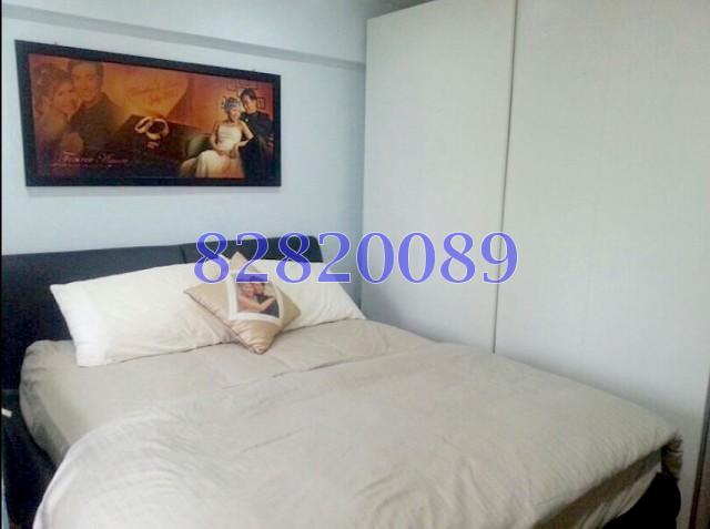 Blk 23 Jalan Membina (Bukit Merah), HDB 4 Rooms #74148972
